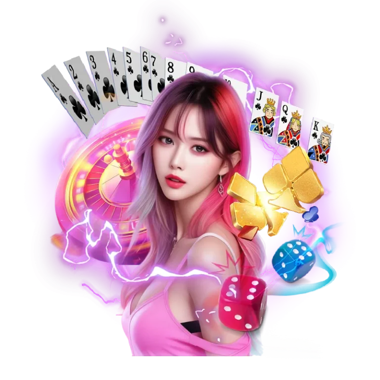 สล็อต gbwin6