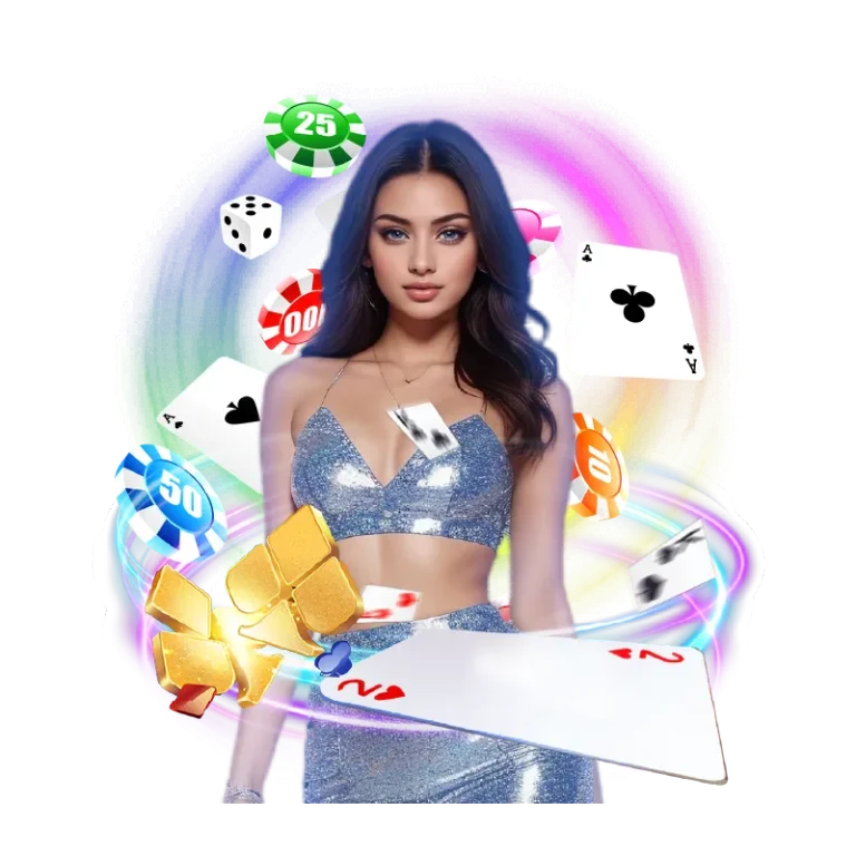 gbwin6 เว็บตรง