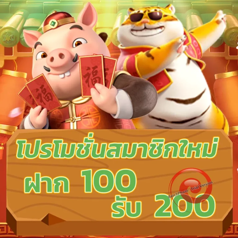 gbwin6 ทางเข้า